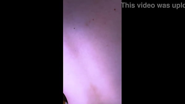 Teen teen dances Video