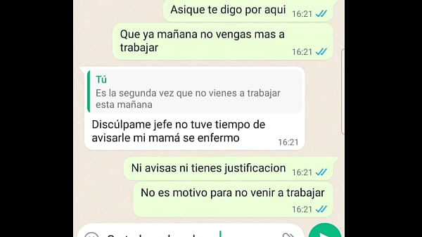 Hermosa Adolescente se divierte Desconocido