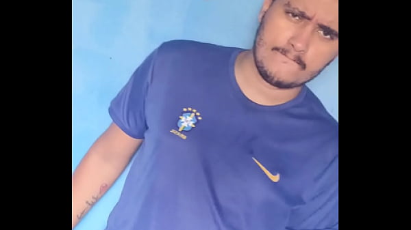 Hot naughty Teen teases - amateur