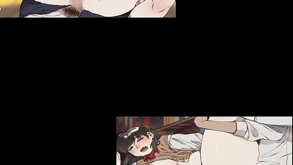 NastyPlumpGF 04 Esp - Sexo en la enfermeria m&aacute_s final feliz