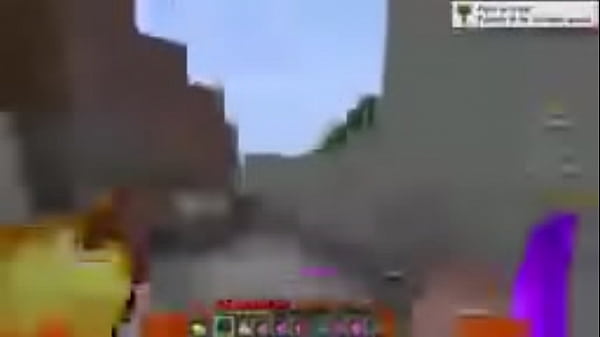 hello i am hermit dude and i like porn and stuff