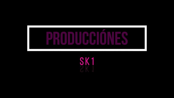 Increíbles bailes adolescentes calientes