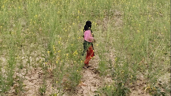 Erstaunliche wilde Teenie-Models