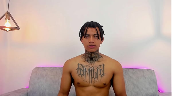 Hot gorgeous Teen poses - amateur