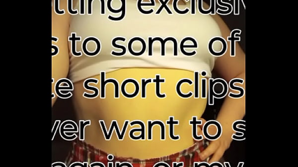 Heißes Audio von SexualContent – ​​Ihr Sexyer, wenn Sie direkt für den jederzeitigen Zugriff auf Ihre Lieblingsvideos bezahlen