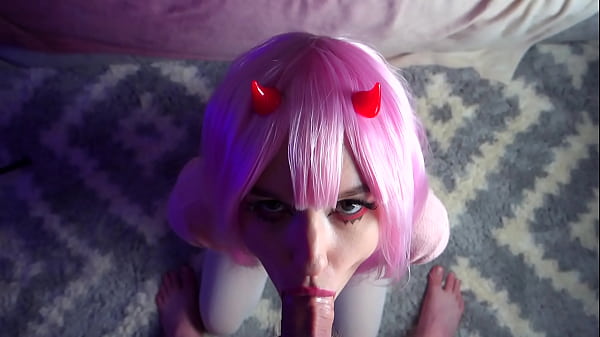 Những người mẫu tuổi teen đáng yêu tuyệt vời