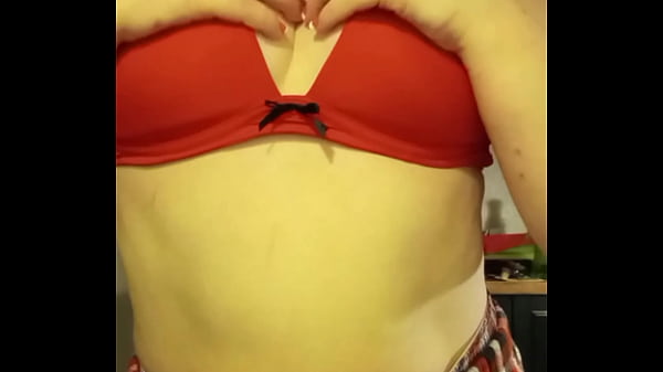 Adolescentes Modelos de tetas grandes Vídeo