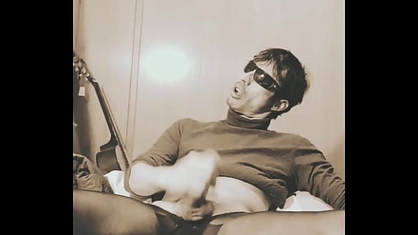 Ho bisogno di qualcuno VERO!!! Sono così stanco di stare solo... (Cacao Maravillao)