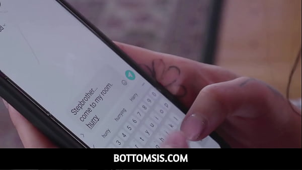 Watch passionate teen Teen Video