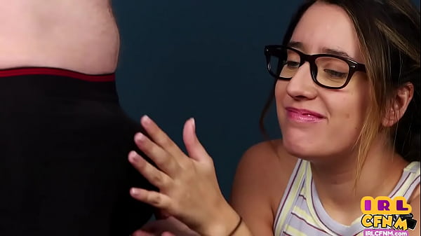 Hot Teen Girl mostra no boquete