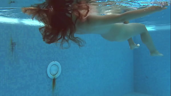 Estrella porno salvaje Chica adolescente