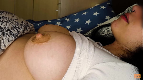 Amazing gorgeous Teen dances