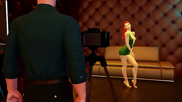 WBP393 - A Golden Opportunity