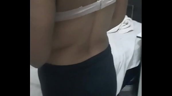 Schwägerin fickt nach der Party