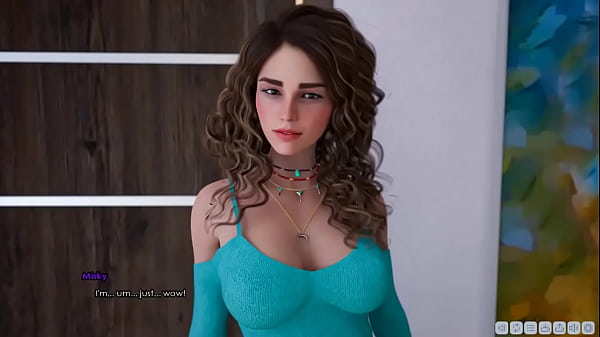 Teen Teen tiras - hermosa