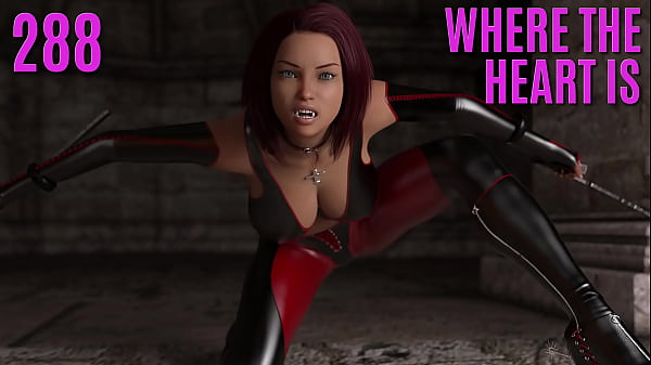 Sensual Young Girl shows off