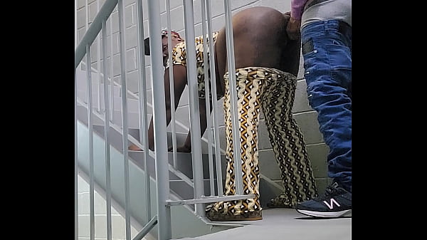 Twitter snapchat creamyplace