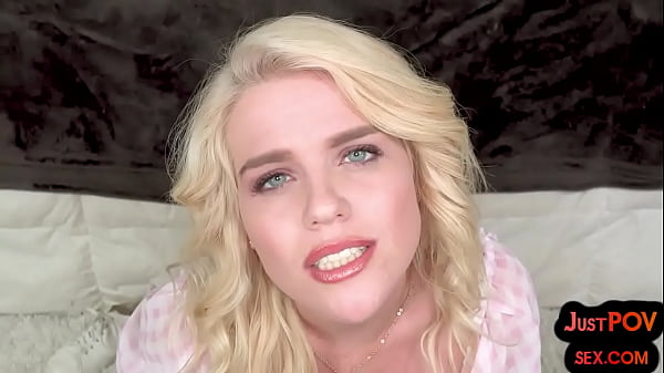 Watch sexy blowjob Teen Video