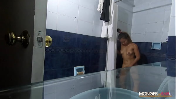 Incríveis modelos adolescentes quentes