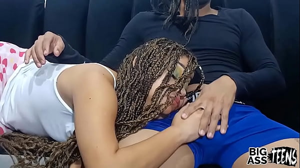 Người mẫu Teen nóng bỏng gợi cảm - teen