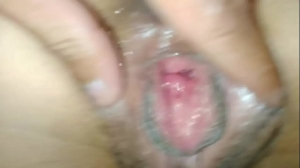 Hot attractive Teen models - anal