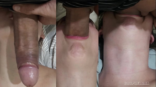 Sexy adolescente Adolescente poses