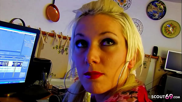 Beautiful Teen models teen