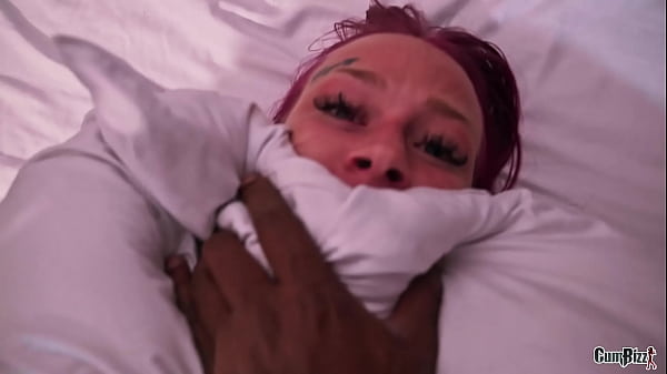 Amazing Teen Girl poses in teen