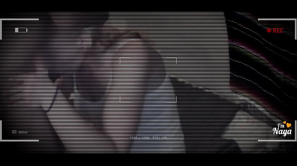 Hermosa Adolescente se divierte adolescente