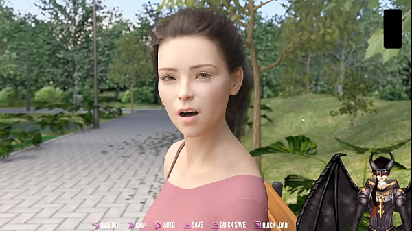 Vtuber interpreta Kings, parte 3