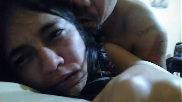 Amateur Teen teases - beautiful