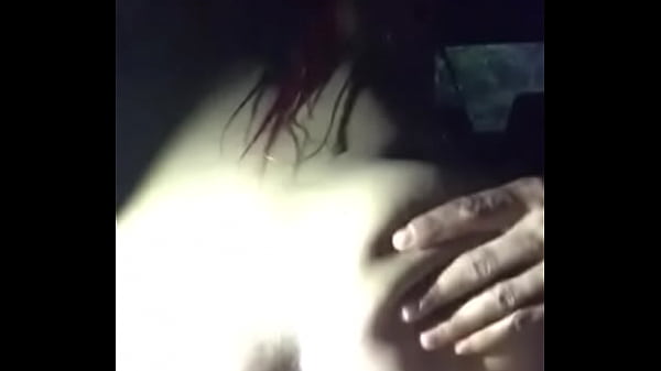 &quot_My husband and I recently broke up. Anyone here for a quick fuck...?&quot_