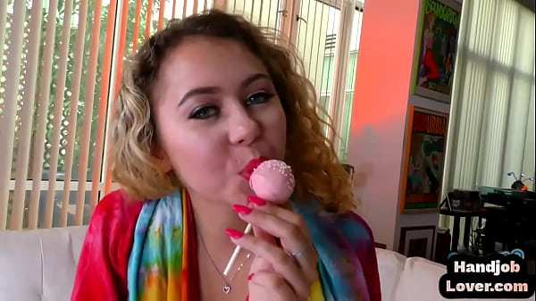 Amazing teen Teen Girl