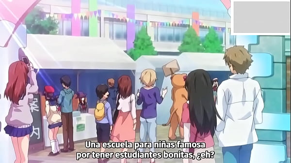 Increíble hermosa Adolescente se muestra