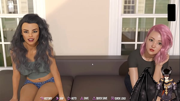 Vtuber interpreta Kings, parte 8