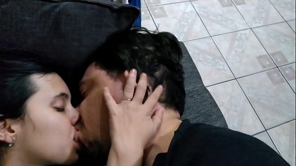 Assistir vídeo adolescente amador sexy