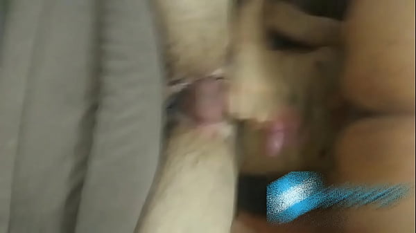 129 - cliente chegou mais cedo, e acabou tudo em putaria.mp4