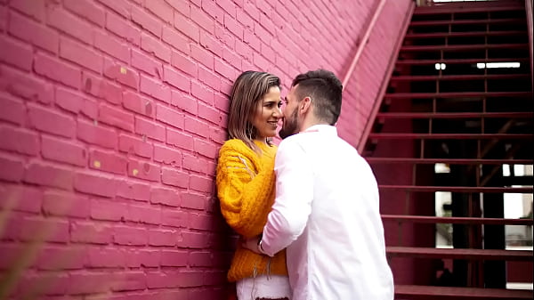 Watch cute sexy Teen Video