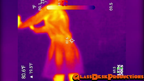 Sexy anal Teen has fun