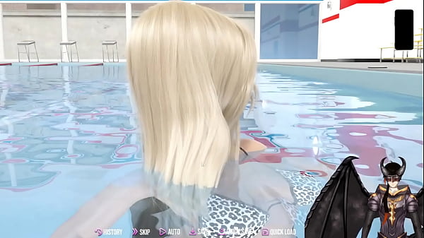 Vtuber interpreta Kings, parte 10