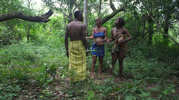 Watch attractive lesbian Teen Video