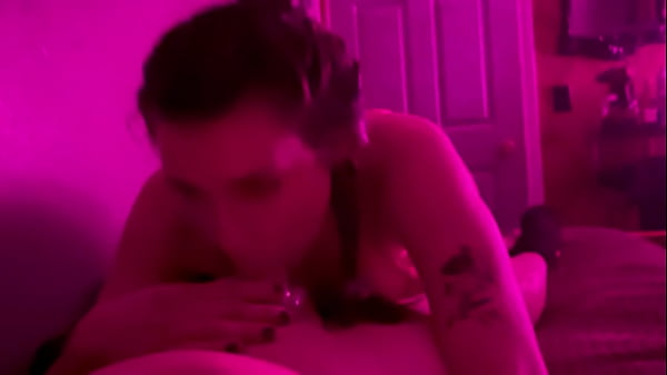 Dosis diaria de semen también llamada inyección de proteína.