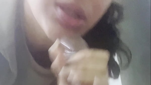 Trascorro il Natale con il mio amante | avventure sottomesse