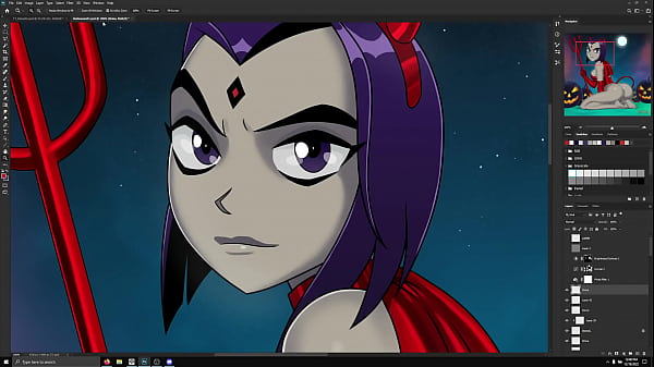 Stream Picarto SunsetRiders7 Something Unlimited 20221218