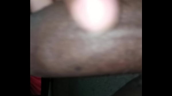 Sexy teen Teen dances