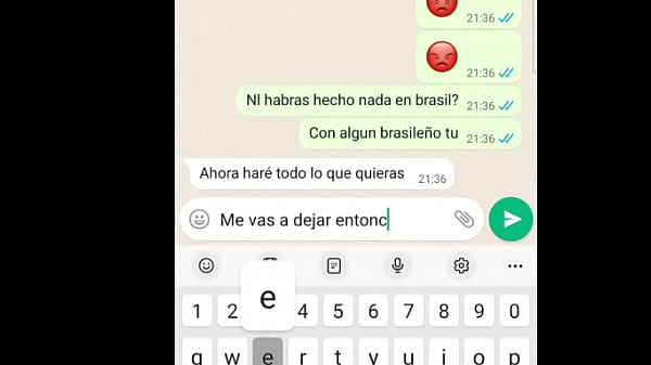 Ver lindo video adolescente adolescente