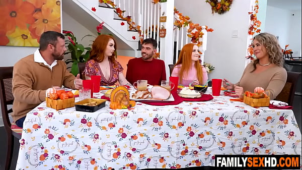 Sexy teen Teen dances