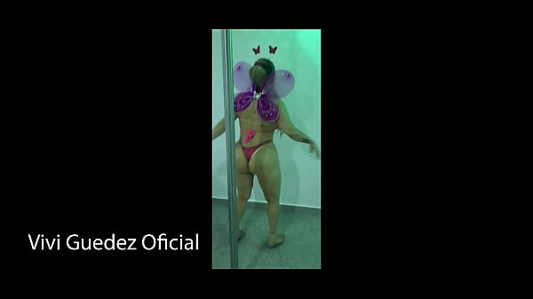 Teenie-Anal vergnügt sich Video