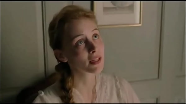 Un método peligroso (2011) Explicado en hindi / Película explicada en hindi