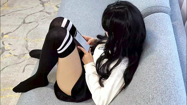 Hot wild Teen teases - sexy